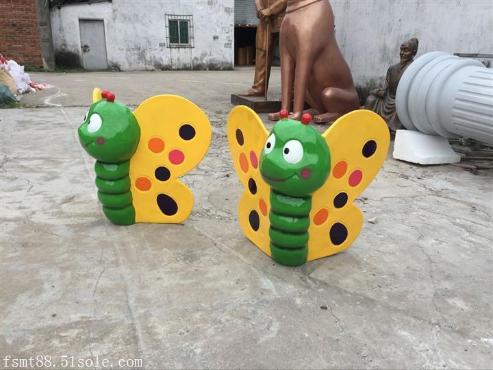 С۷ܲ׶԰̳װζưڼ