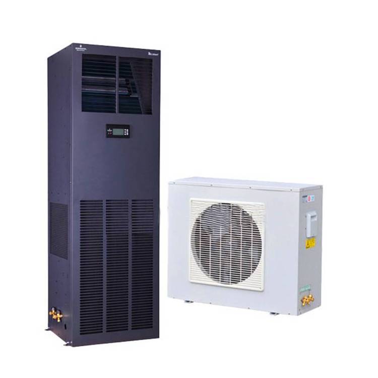 ĬյDME12MHP5-DATAMATE30005Pºʪ12.5KW