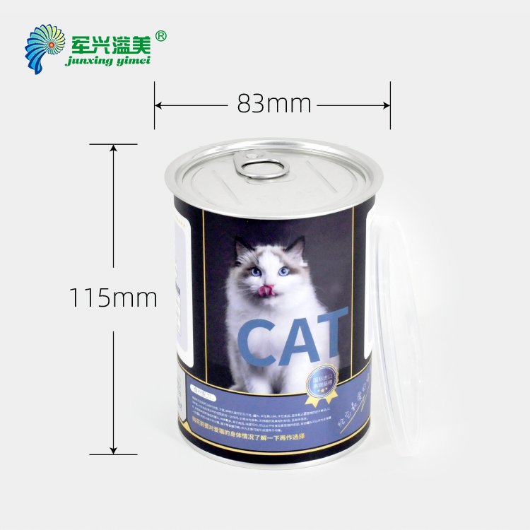 èֽͲƳҶʳܷװʳƷԲͲг