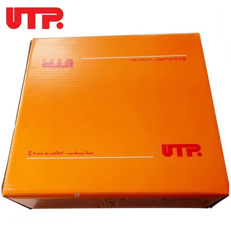 ¹UTPAF068HH\/ENiCr3T0-4ҩо˿1.2mm