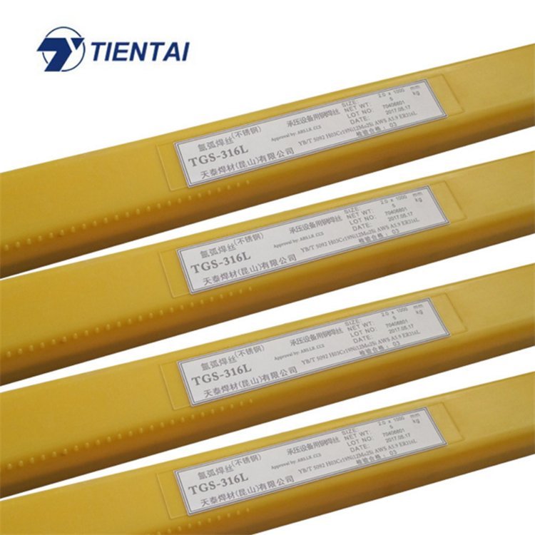 ̩J50纸˿TIG-50ER70S-6̼벻˿