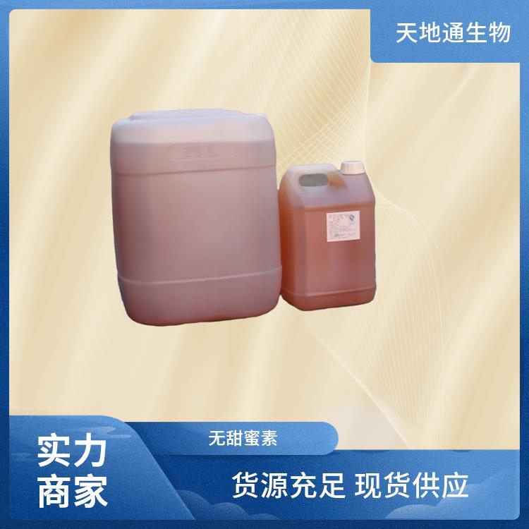 㾫ˬԴͷ޹ۼԴ