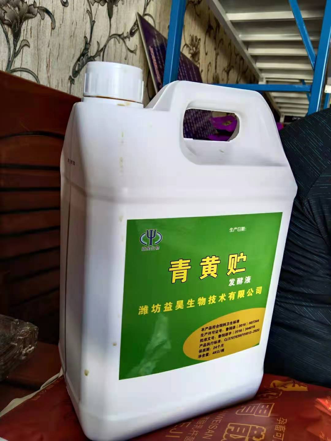 Ϸͼޣݷഢ