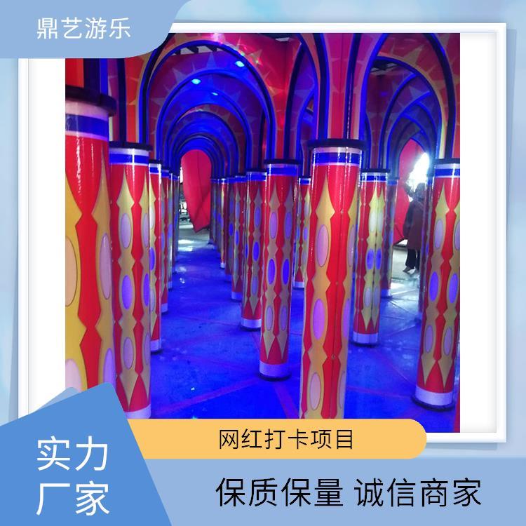 ԹɭֳֶҶͯǹŲͲ