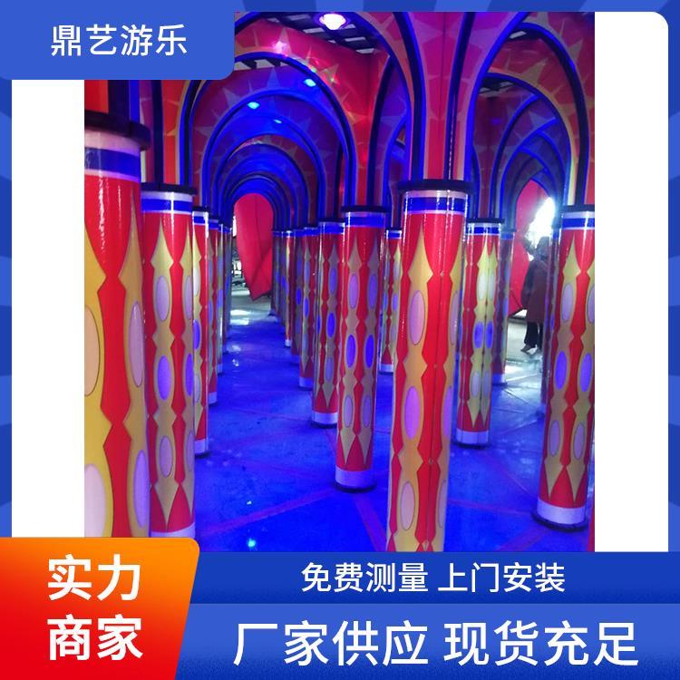 Ҷƶͯ԰3DƹħԹƶưװ
