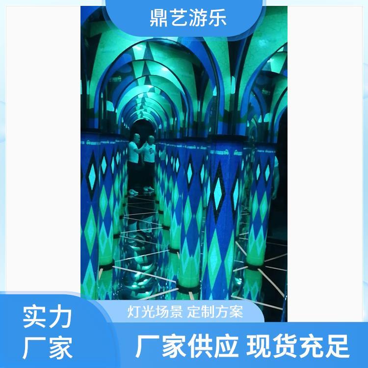 ֳҶ3DԹɫƹλǿʩ