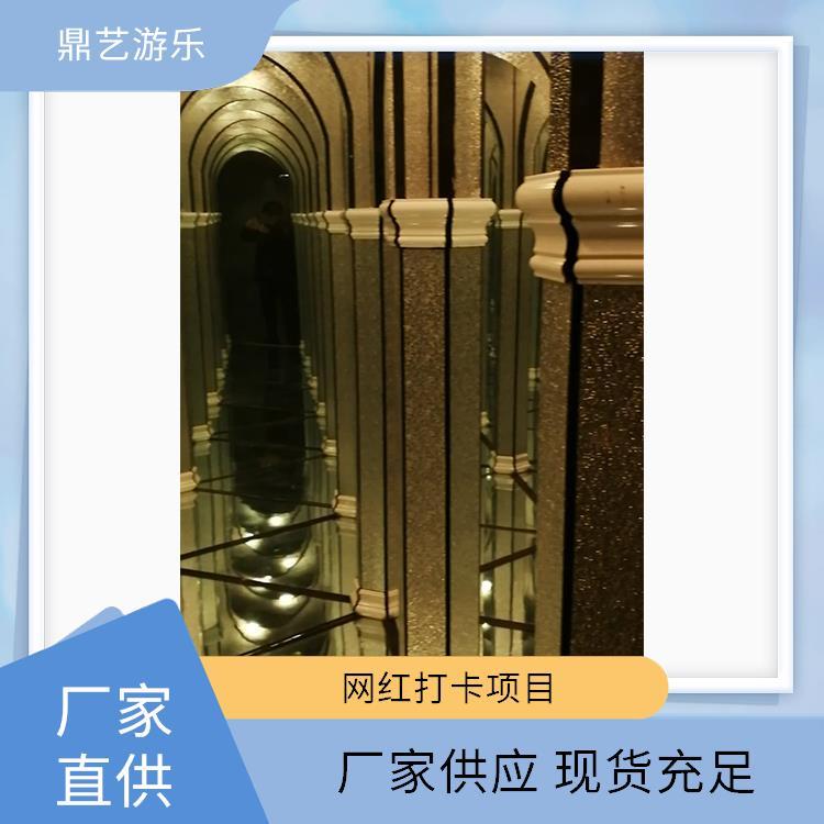 ԹֳҶʩŲͲ