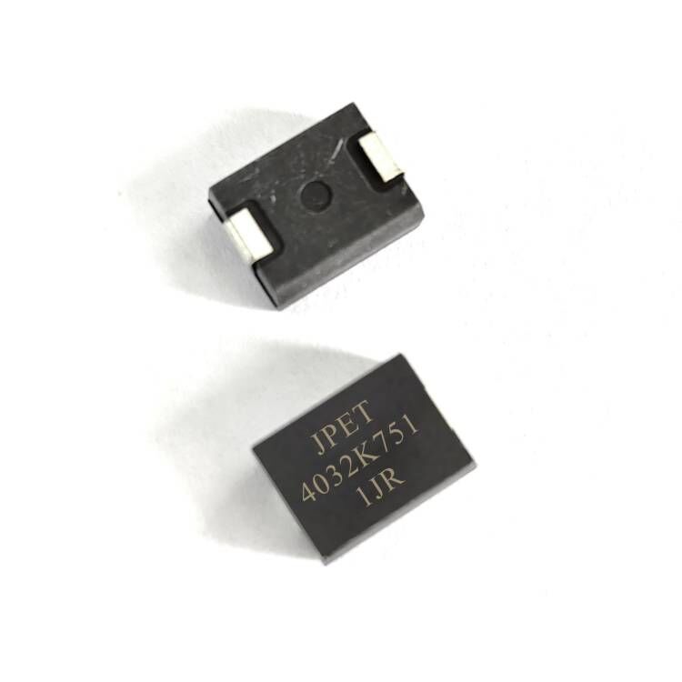 ܿǷװ4032ϵѹ4032K3314032K361