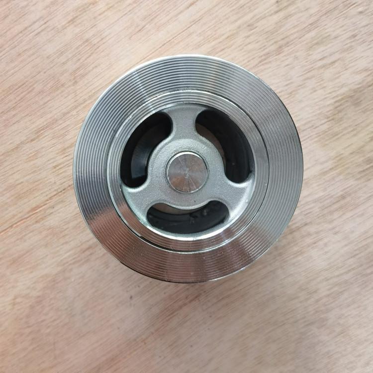 ͨŲԼʽֹطH71W-150LBPӭѡ