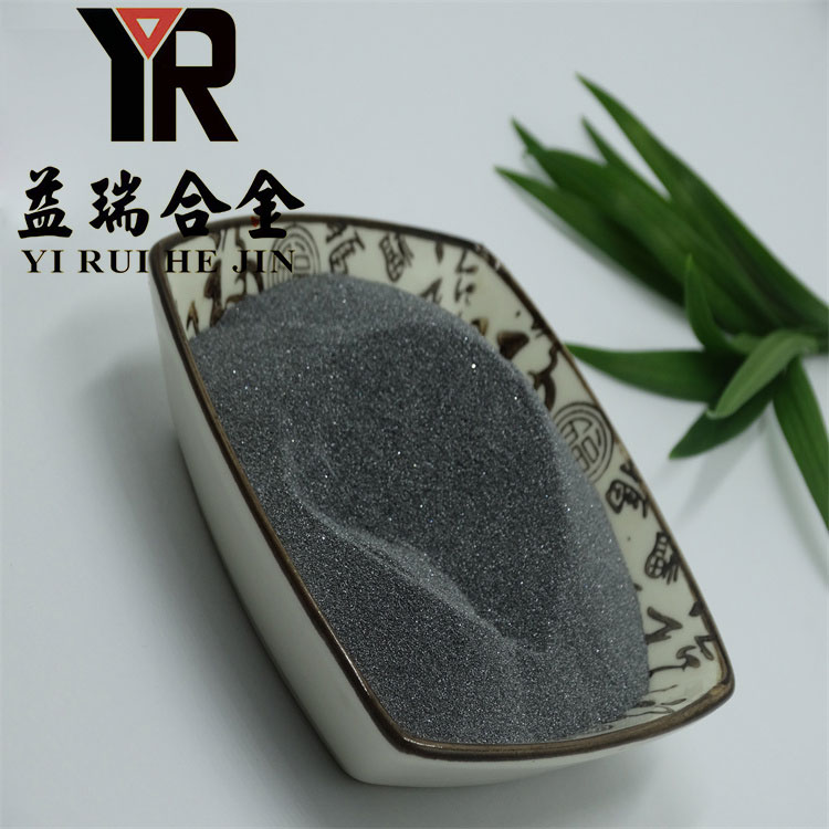𳧼̼ٷͿ纸ϸ̼WCĩֱ