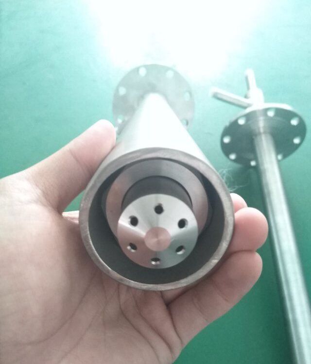 տˮǹɽά޻ͼѯϸ