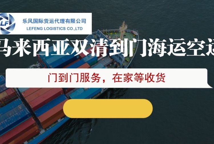 ڵ˫嵽ź˿˰˰ר
