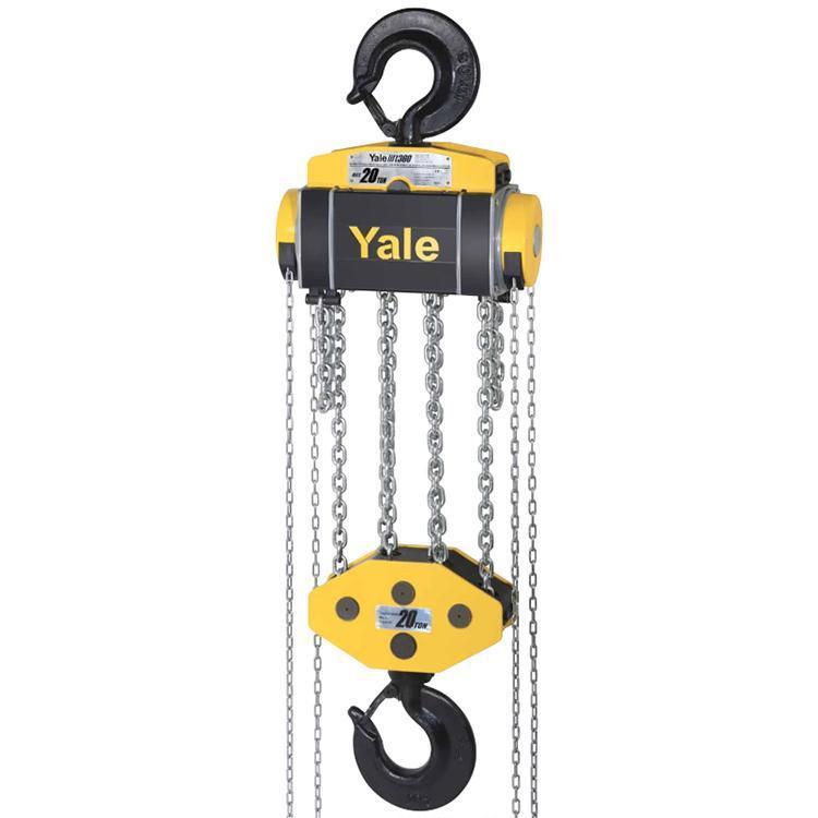 ¹yaleƷ360ͺ«ȫ1T