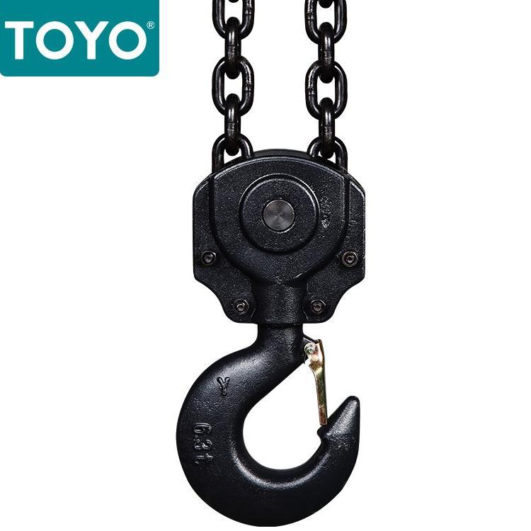 TOYO«ֶص