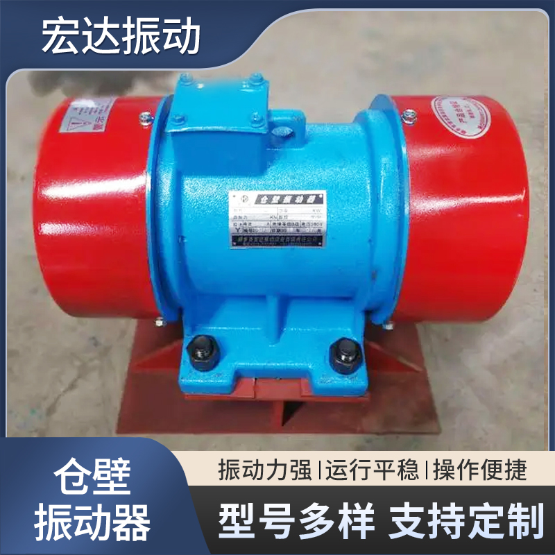 CB-10ֱ첽380V