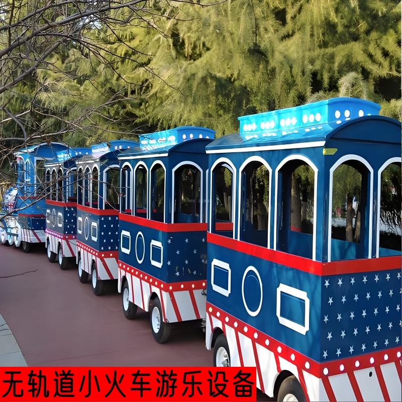 ޹С豸ũׯ¿ʩʽ