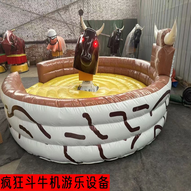 ţ豸̼ͯʩ