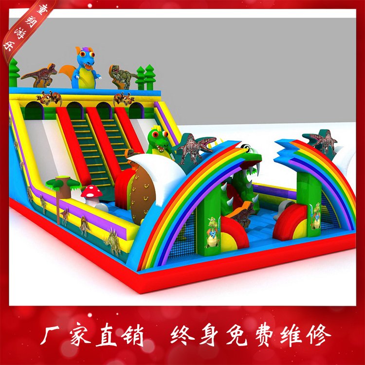 ͯݶƻСͳ¿