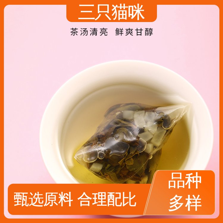 趨ƿڸֻè