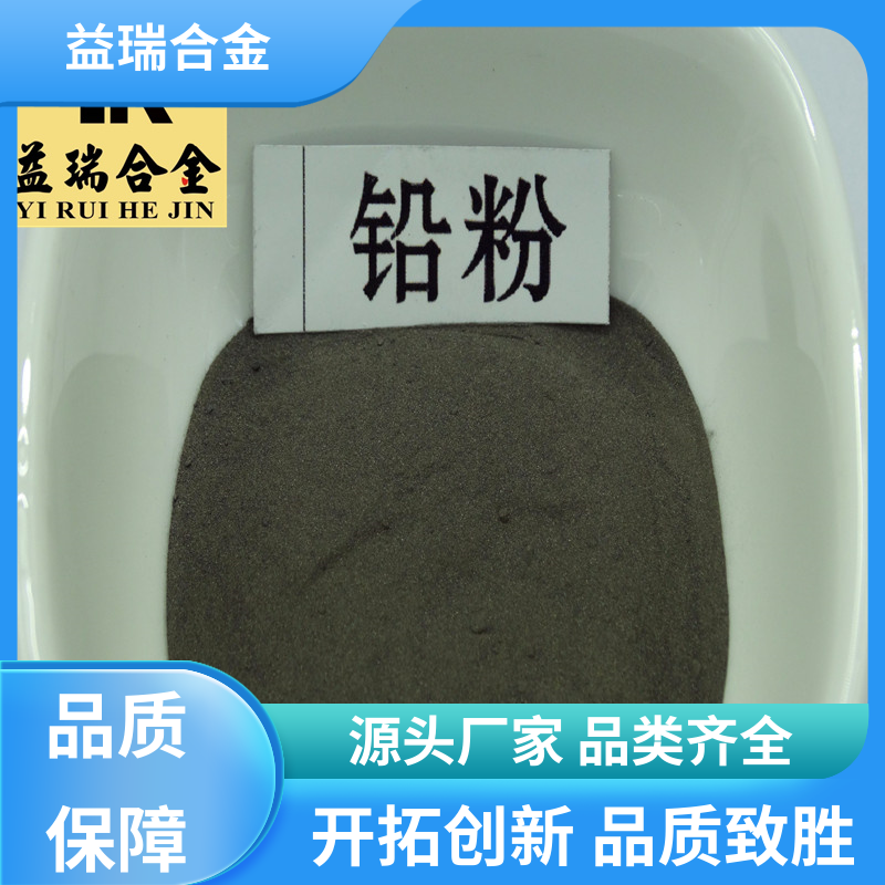 ڻɫ״δǦлϳɵҵɢԺϽ