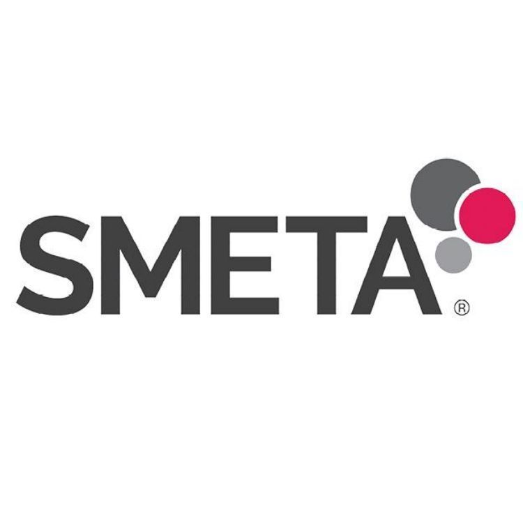 Smeta鳧˵ĴSMETA֤DEѵص
