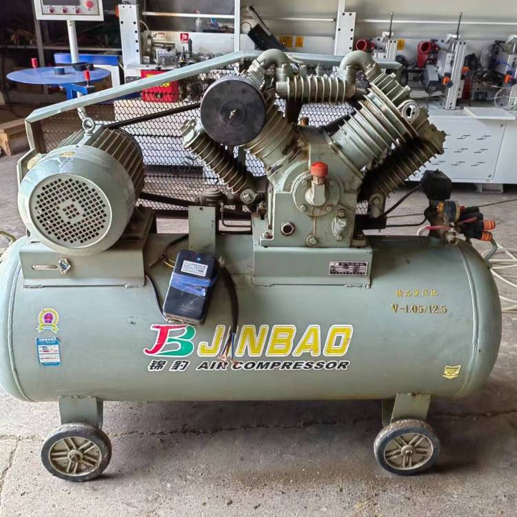 7.5kw¾ɿѹľعе