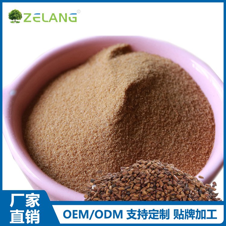 ܺڼطOEMӹ8-10Zelangϸ׼