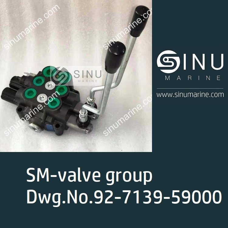 MacgregorvalvegroupDwg.No.92-7139-59000Ʒ