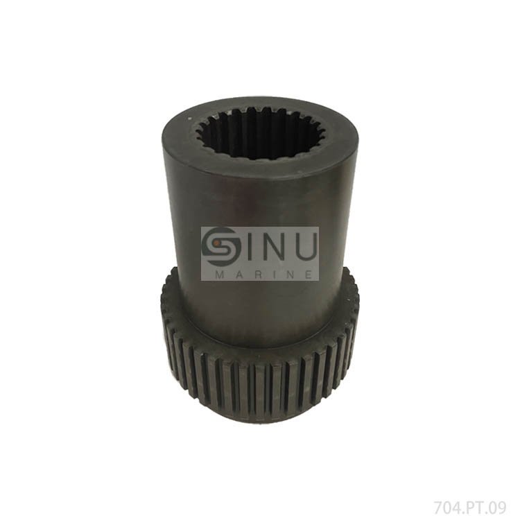 ɲ͸HUBPartNo.327008-03forHNBD704MBrakeCylinder