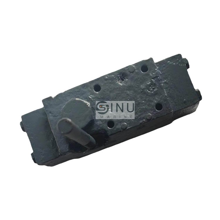 HYDRANORDirectionalControlValves1STB44110J7DƷ