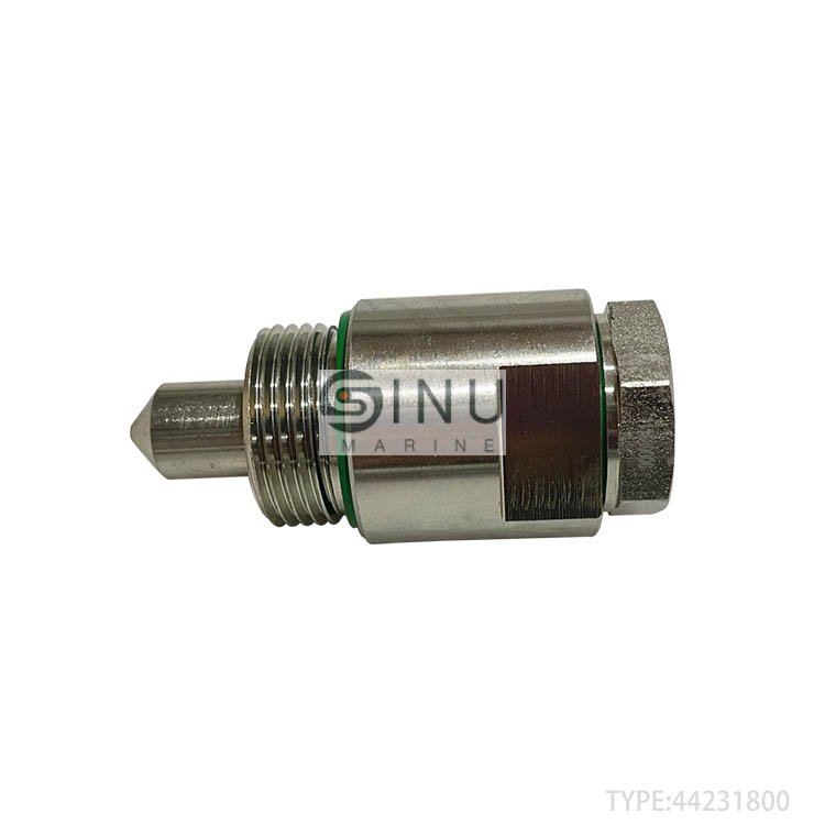 êʳҺѹȵ͸44231800,A6679236PILOTCYLINDER