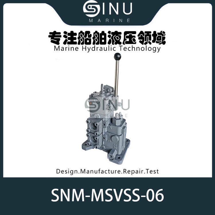 MSVSS-06ոֶƷMANUALCONTROLVALVE
