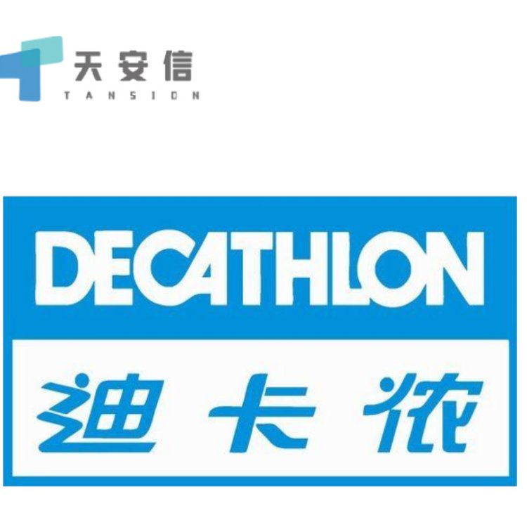 Ͽٯ鳧ʶĽ֤ѯһһ