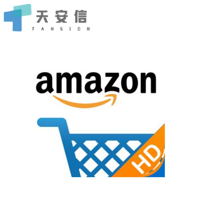 Amazonѷ鳧֤һһó֪ʶϸڿ