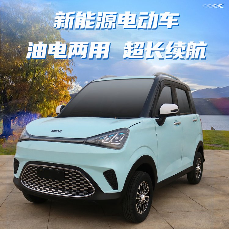 ֳ綯ƿ2023¿СͳԴ綯