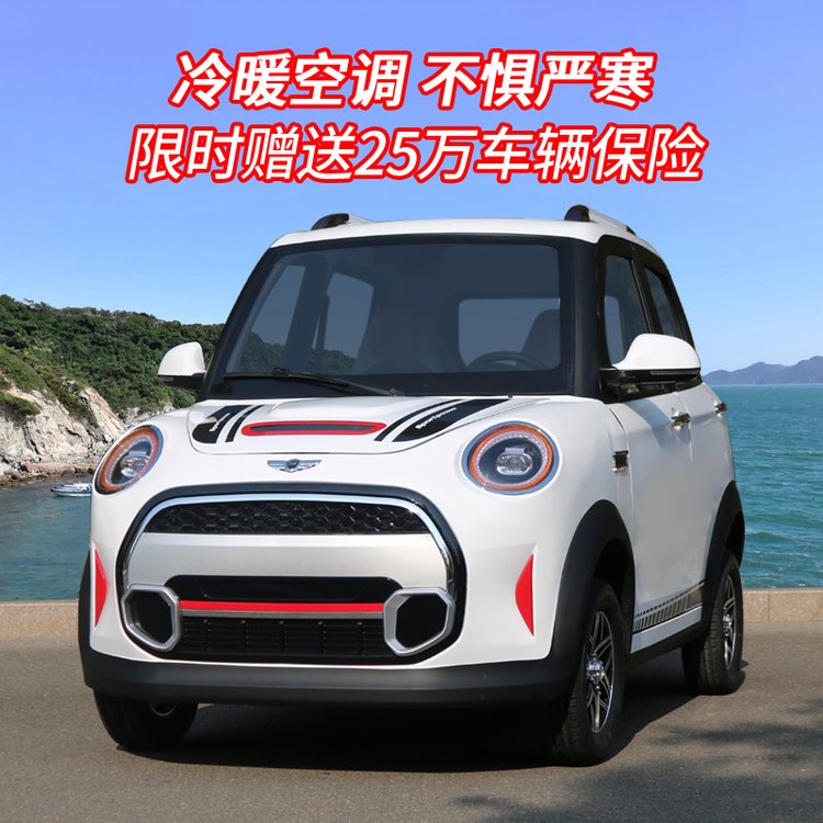 綯ֳ͵ôȫյƿֵٳ