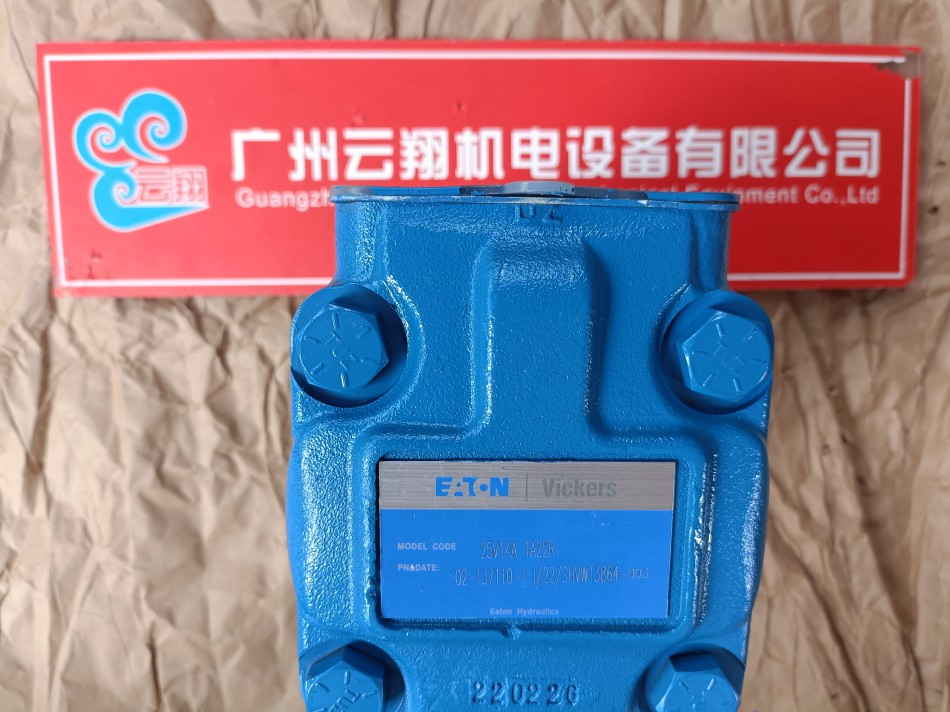 ˹ʿҺ02-337735ֻDG5V-8S-2A-2-M-U-D-10