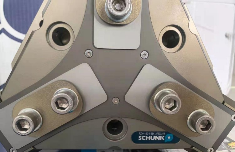 ¹ۿSCHUNK302050PFH50еֻ
