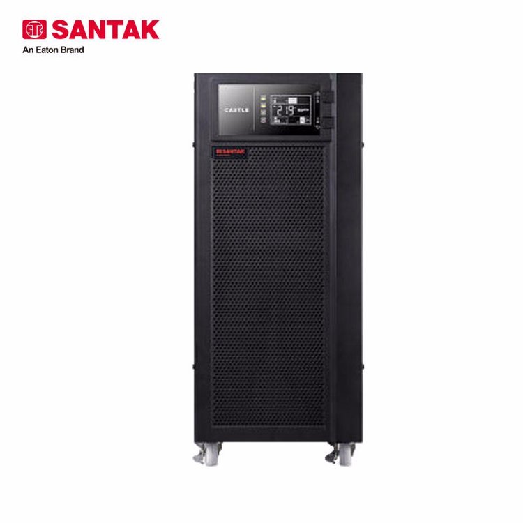 SANTAKɽUPSԴC10KSƵ10KVA9000Wӵ