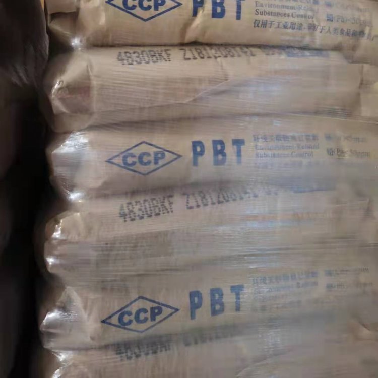 PBT̨峤PBT4830-BKעܼ30ǿȼV0