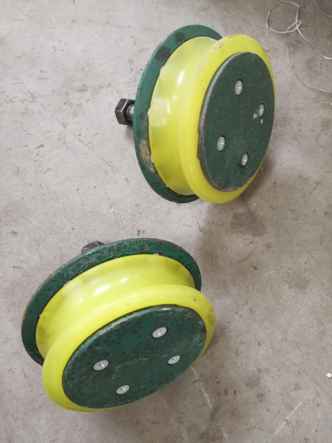ﳵ˫׸ֲֳı͵ֵ200ֶ֧