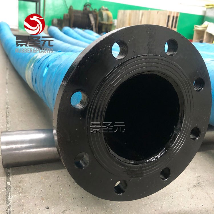 810ھˮཬɰúڽѹ10KG