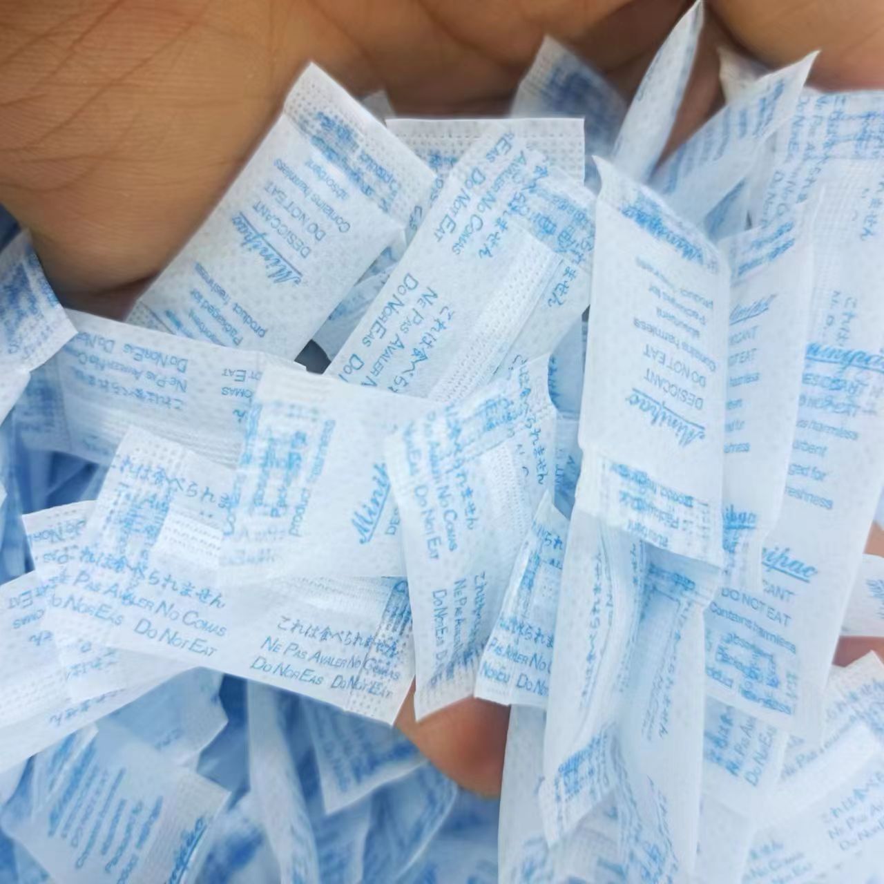 ʳƷ0.5gֽװ轺Ʒưɶ