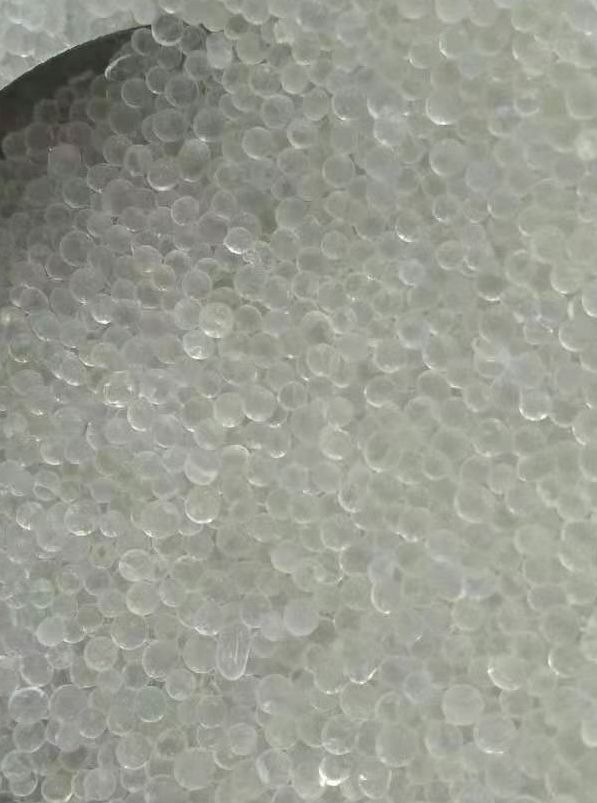 ɫ轺3-5mmοʪ߻