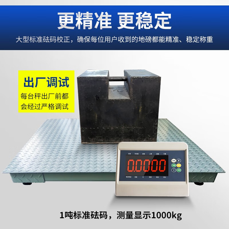 MODBUSͨѶӵذģPLCƹ񹤿زƽ̨