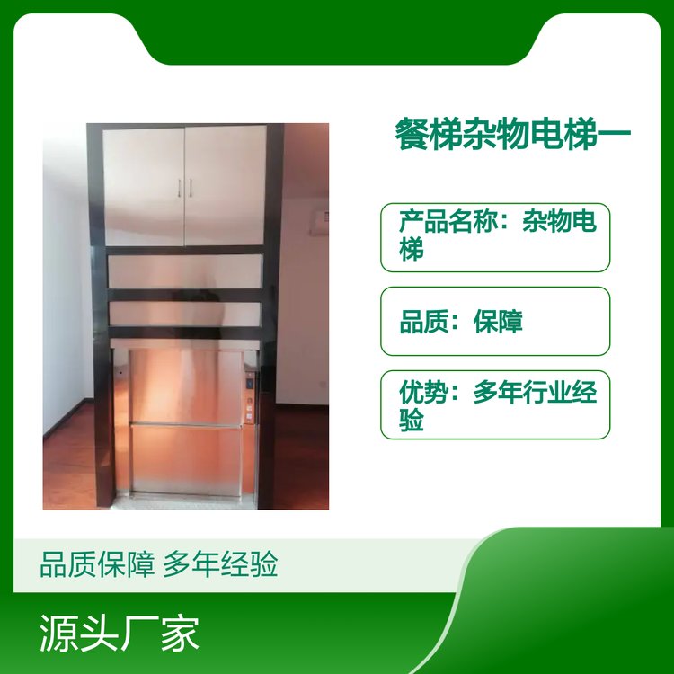 㽭²һ廯ƶ꾭