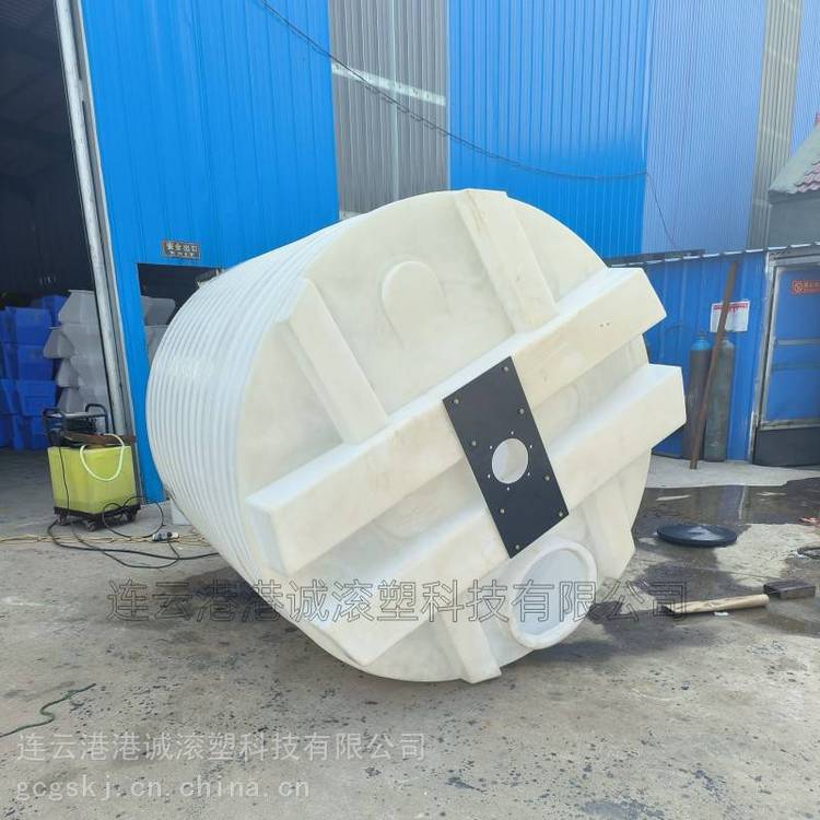 ջϴ1500L׶׼ҩ1500PE׽޿װͰ