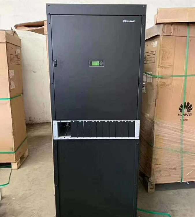 רTP48300B-N16C1ֱԴذװ