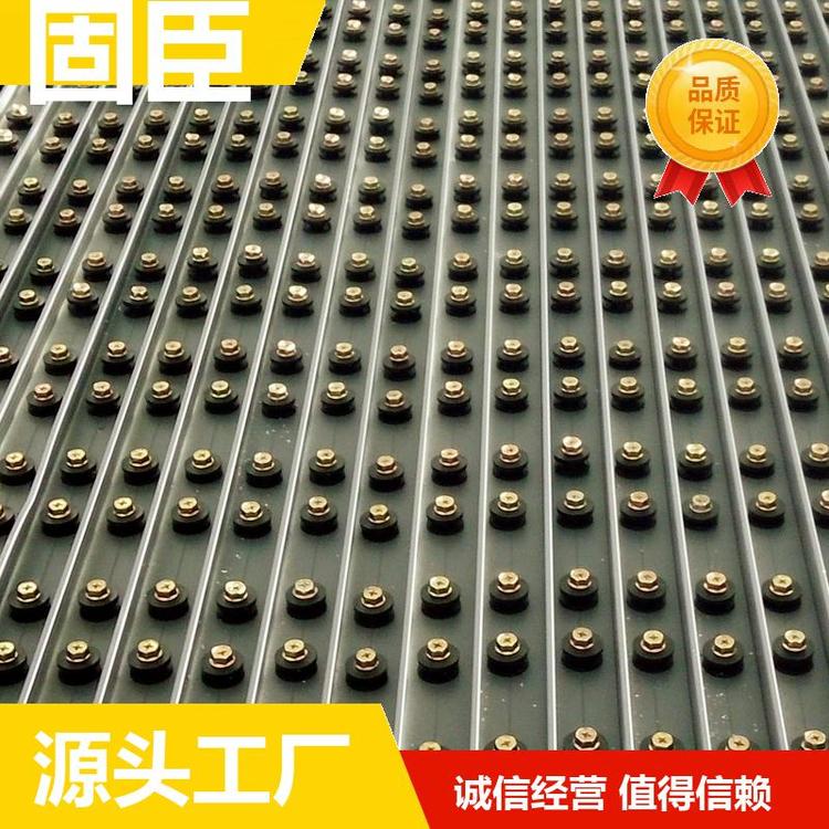 10mm¥η˿304201ͲļӺ̳