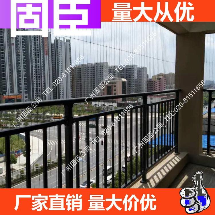 8mm316ѧУη˿304ͲļӺ̳